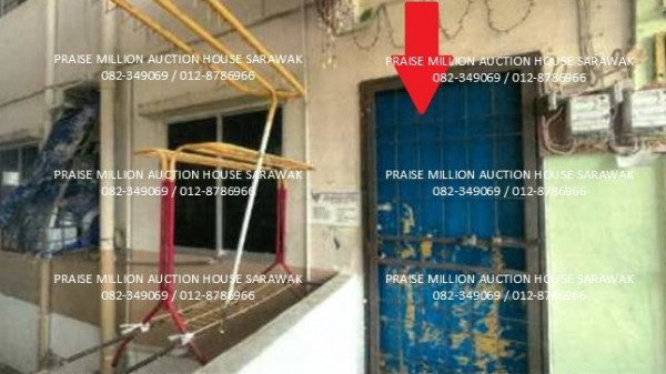 Cover Image Thumbnail