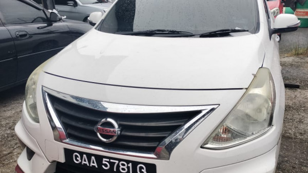 Cover Image Thumbnail