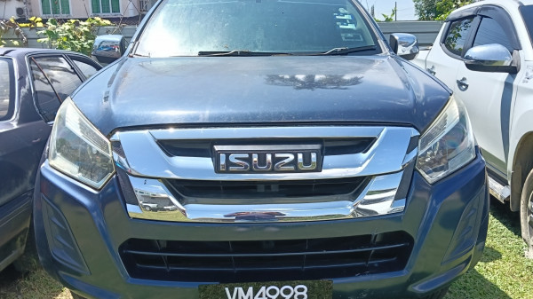 Cover Image Thumbnail