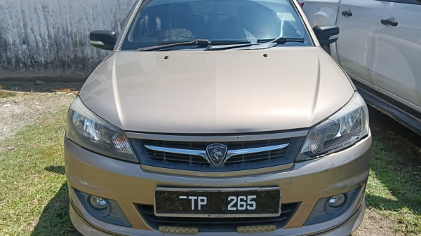 Cover Image Thumbnail