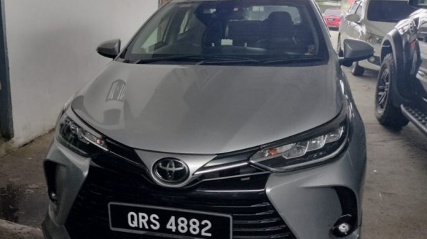 Cover Image Thumbnail