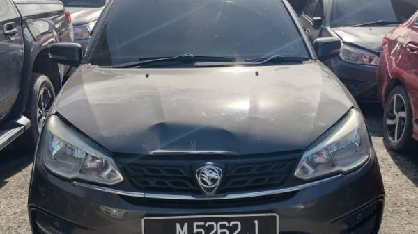 Cover Image Thumbnail