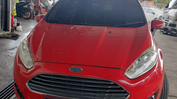 Cover Image Thumbnail