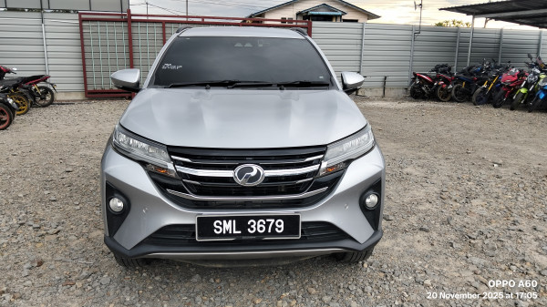 Cover Image Thumbnail