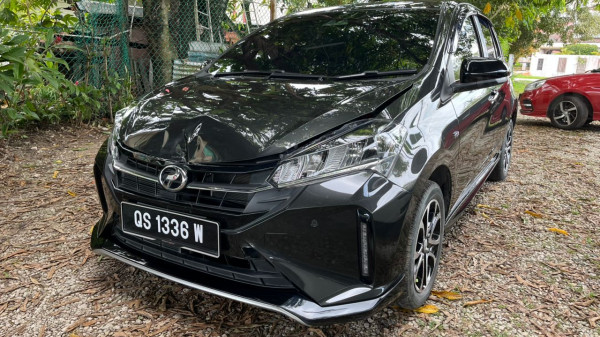 Cover Image Thumbnail