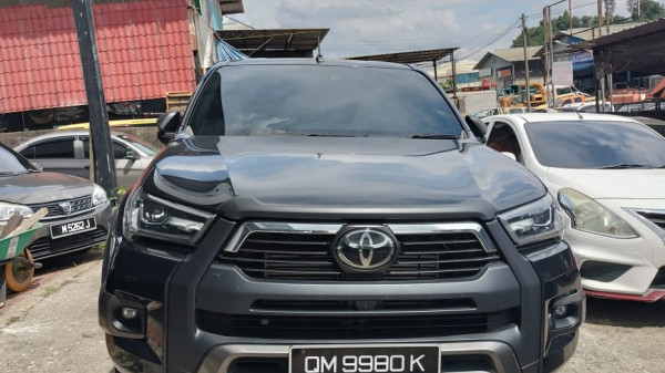 Cover Image Thumbnail