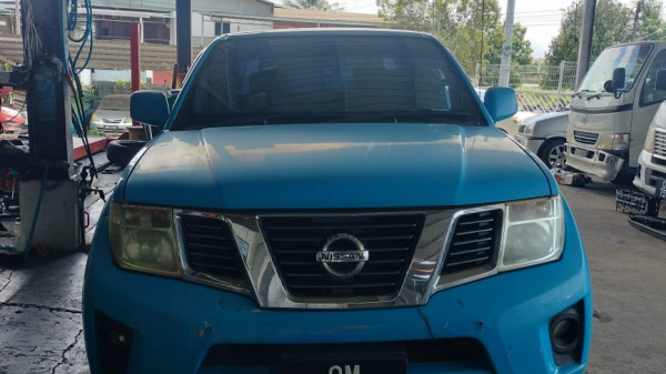 Cover Image Thumbnail