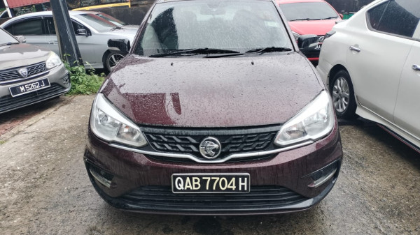 Cover Image Thumbnail