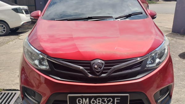 Cover Image Thumbnail