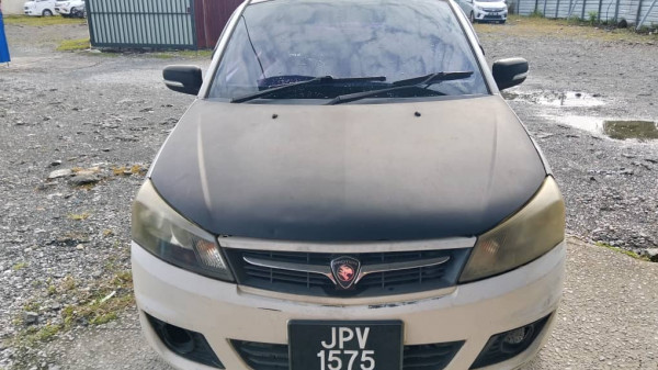 Cover Image Thumbnail