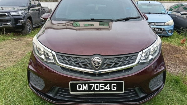 Cover Image Thumbnail