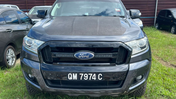 Cover Image Thumbnail