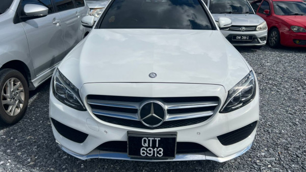 Cover Image Thumbnail