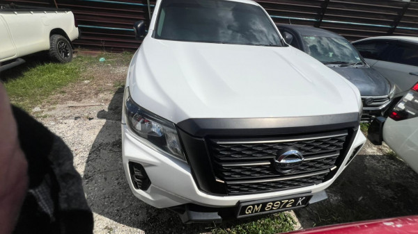 Cover Image Thumbnail