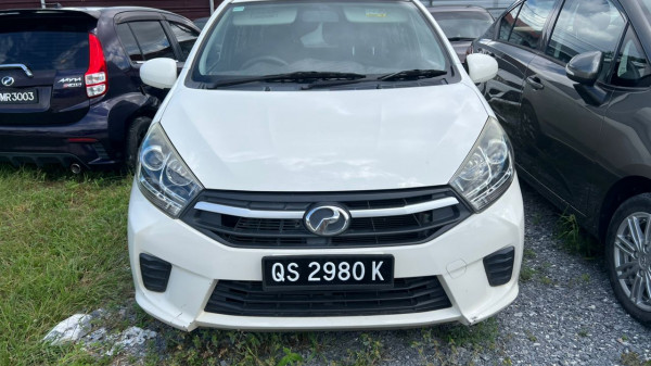 Cover Image Thumbnail