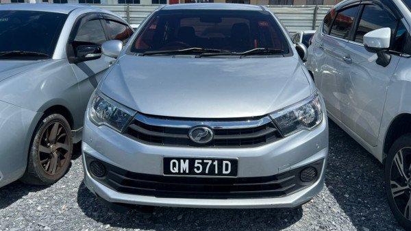 Cover Image Thumbnail