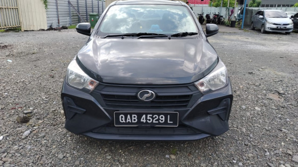 Cover Image Thumbnail