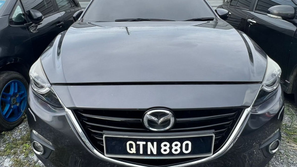 Cover Image Thumbnail