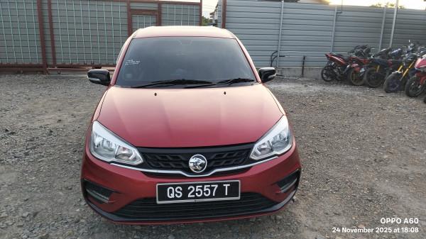 Cover Image Thumbnail