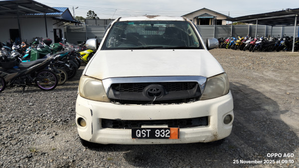 Cover Image Thumbnail