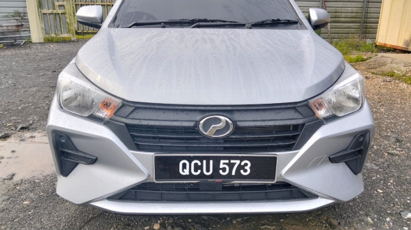 Cover Image Thumbnail