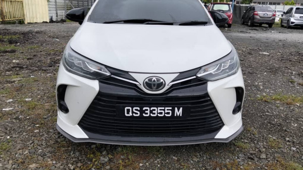 Cover Image Thumbnail