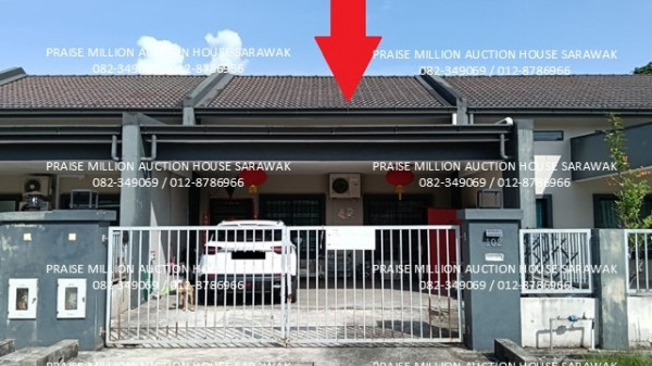 Cover Image Thumbnail