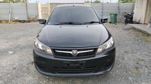 Cover Image Thumbnail