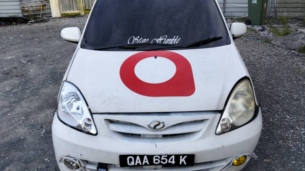 Cover Image Thumbnail