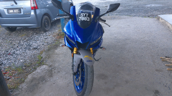 Cover Image Thumbnail