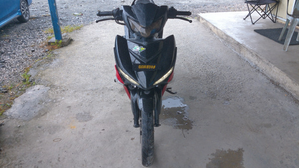 Cover Image Thumbnail