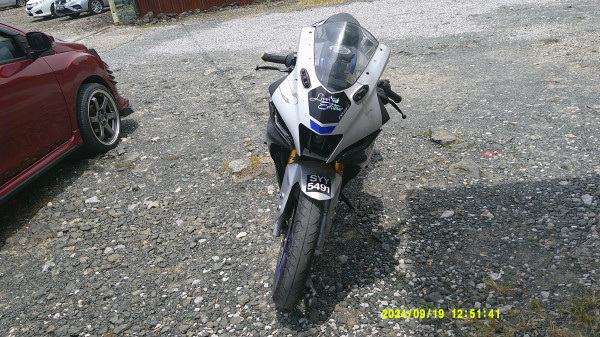 Cover Image Thumbnail