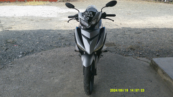 Cover Image Thumbnail