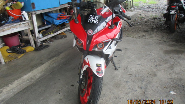 Cover Image Thumbnail