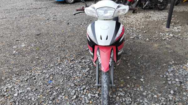 Cover Image Thumbnail