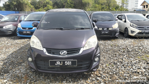 Cover Image Thumbnail