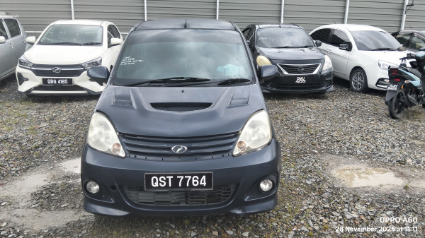 Cover Image Thumbnail