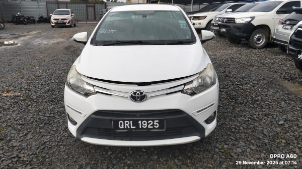 Cover Image Thumbnail