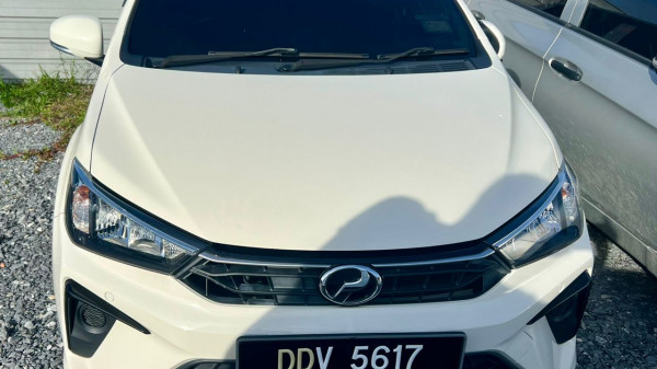 Cover Image Thumbnail