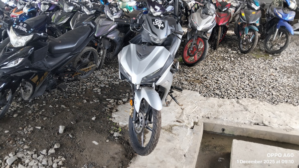 Cover Image Thumbnail