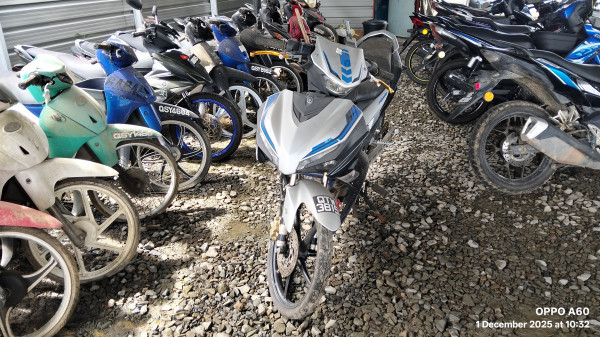 Cover Image Thumbnail