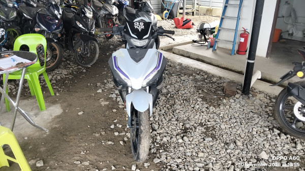 Cover Image Thumbnail