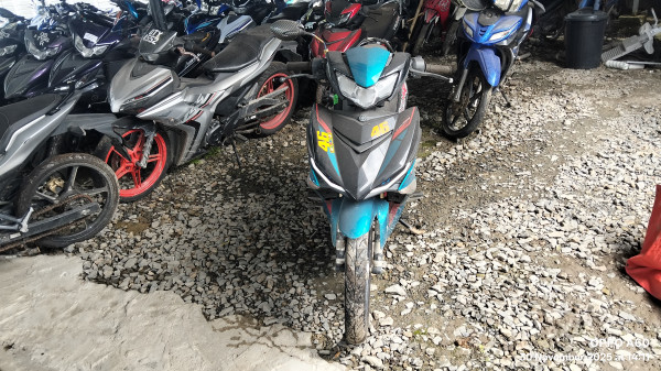 Cover Image Thumbnail