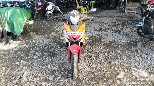 Cover Image Thumbnail