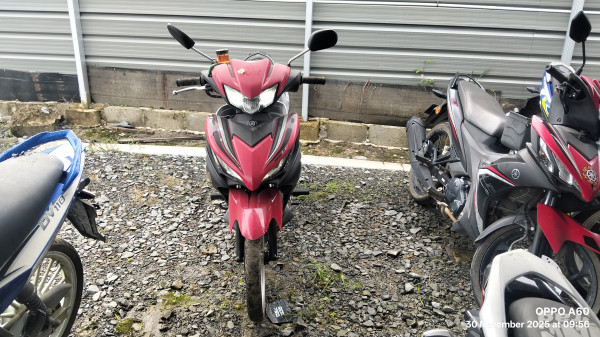 Cover Image Thumbnail