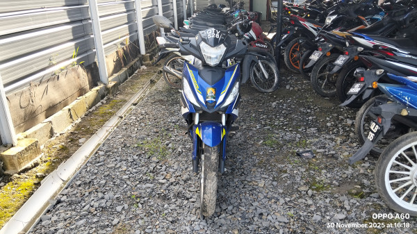 Cover Image Thumbnail