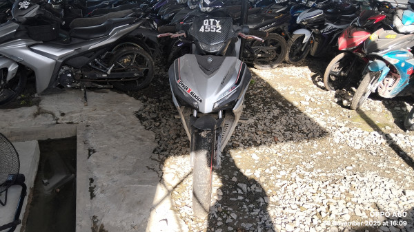 Cover Image Thumbnail