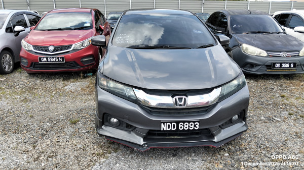 Cover Image Thumbnail