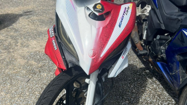 Cover Image Thumbnail