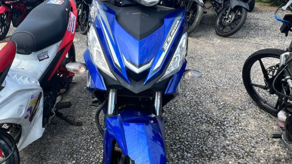 Cover Image Thumbnail